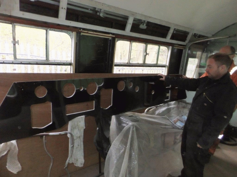 Class 105